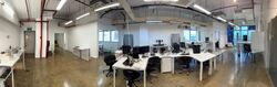 Paya Ubi Industrial Park (D14), Factory #546762411